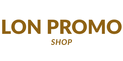 Lon Promo